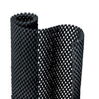 12IN BLK ULTRA GRIP LINER