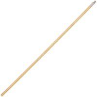POLE EXTENSION WOOD THRD 4FT