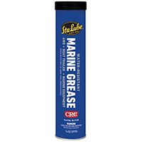 GREASE MARINE CRTDG 14OZ