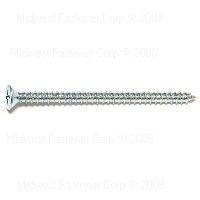 10 X 3         ZC PH FH TAP SC