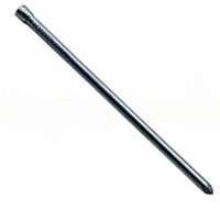 NAIL FIN BRT SMTH SHK 3D 1LB