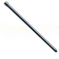 NAIL FIN BRT SMTH SHK 8D 1LB