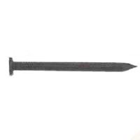 NAIL MSNRY FLUTED HT 1-1/2 1LB