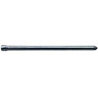 NAIL FIN EG SMTH SHK 4D 1LB