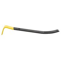 PRY BAR 7 INCH