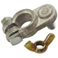 TERMINAL BATTERY POST MARINE
