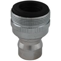 DISHWASHER FAUCET ADAPTER
