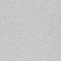 CEILING PNL RADR SLT 2X2X5/8IN
