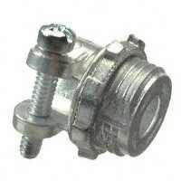CONNECTOR FLEX CONDT/BOX 3/4IN