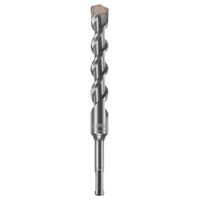 BIT DRILL SDS 5/8X6X8IN