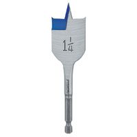 1-1/4 SPEEDBOR 2000 SPADE BIT