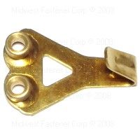50# BRICK PIC HANGER