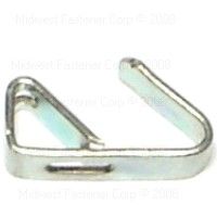 5#             PICTURE HANGERS
