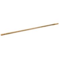 ROD FLOAT ASSEMBLY 1/4-20X10