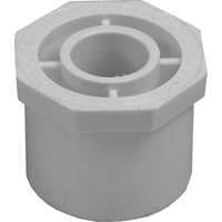 BUSHING REDUC PVC SLP1-1/2X1/2