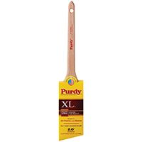 BRUSH ANG SASH NYLN POLYES 2IN
