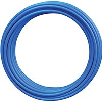 PIPE PEX BLUE 3/4IN X 100 FEET