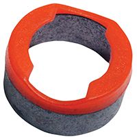 CRIMP RING PEX PRO 3/4IN 10PK