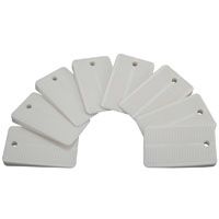TOILET SHIMS SOFT