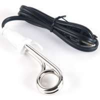 HEATER IMERSION 60HZ 120V 300W