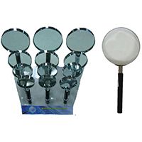 GLASSES MAGNIFYING ASST