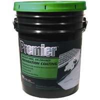 COATING FOUNDATION PREMIUM 5G