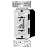 DIMMER TOGGLE ALL LOAD
