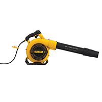 BLOWER CORDED 12AMP 145MPH
