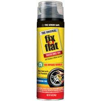 TIRE REPAIR INFLATOR 16OZ
