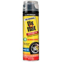 TIRE REPAIR INFLATOR 20OZ