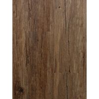 27.88SF  WATER PROOF DRIFTWOOD