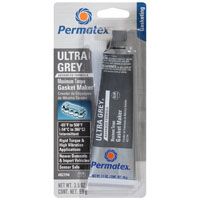 GASKET MAKER RTV 3.5OZ