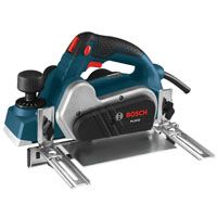 PLANER 3-1/4IN 6.5AMP