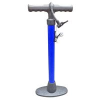 Vulcan Bicycle Hand Air Pump