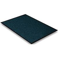 MAT FLOOR GREEN 24IN X 36IN