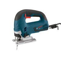 JIGSAW VS ORBIT 500-3100 6.5A