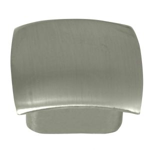 1 1/2" Square Knob - Aventura