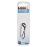 Lil' DRUG STORE 7-92554-11400-4 Nail Clipper