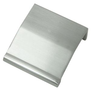 Edge Pull - 31mm c/c - Contemp