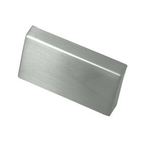 Edge Pull - 16mm c/c - Contemp