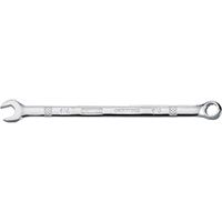 DeWALT DWMT72189OSP Combination Wrench, 1/4 in Head, 12-Point, Chrome