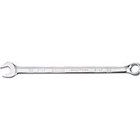 DeWALT DWMT72191OSP Combination Wrench, 5/16 in Head, 12-Point, Chrome