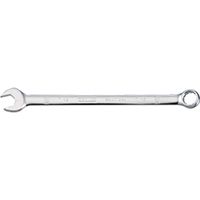 DeWALT DWMT72194OSP Combination Wrench, 7/16 in Head, 12-Point, Chrome
