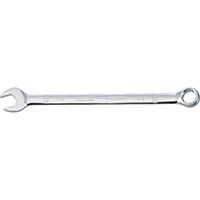 DeWALT DWMT72195OSP Combination Wrench, 1/2 in Head, 12-Point, Chrome
