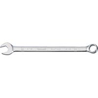 DeWALT DWMT72196OSP Combination Wrench, 9/16 in Head, 12-Point, Chrome