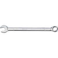 DeWALT DWMT72197OSP Combination Wrench, 5/8 in Head, 12-Point, Chrome
