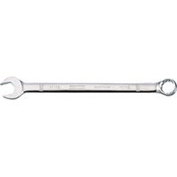 DeWALT DWMT72198OSP Combination Wrench, 11/16 in Head, 12-Point, Chrome