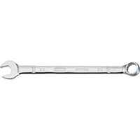 DeWALT DWMT72199OSP Combination Wrench, 3/4 in Head, 12-Point, Chrome