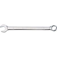 DeWALT DWMT72200OSP Combination Wrench, 13/16 in Head, 12-Point, Chrome