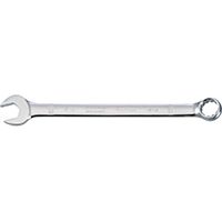 DeWALT DWMT72202OSP Combination Wrench, 15/16 in Head, 12-Point, Chrome